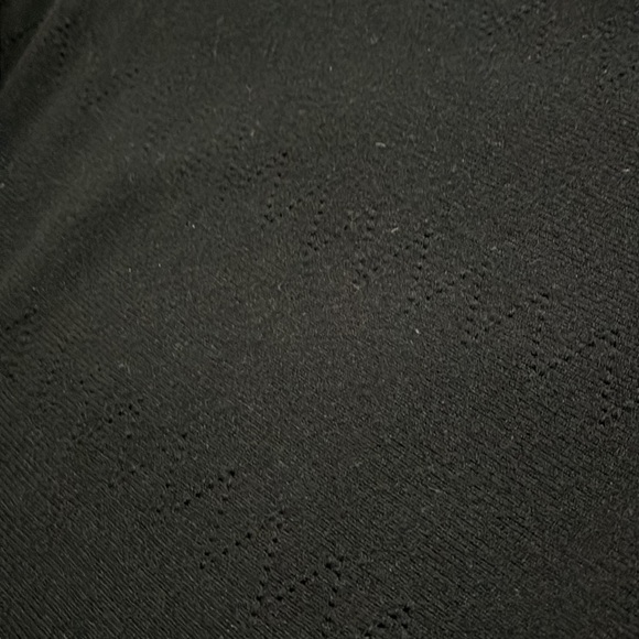 Vila Milano knit top - Picture 5 of 5